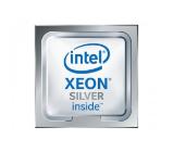 HPE Intel Xeon-Silver 4410Y